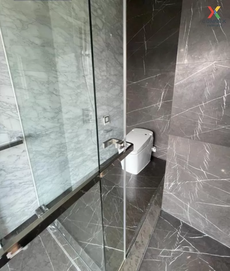 ขายคอนโด  เดอะ โมนูเมนต์ ทองหล่อ BTS-ทองหล่อ คลองตันเหนือ เขต วัฒ ขายคอนโด  เดอะ โมนูเมนต์ ทองหล่อ BTS-ทองหล่อ คลองตันเหนือ เขต วัฒ