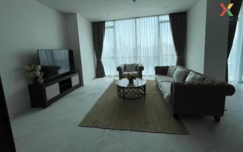 ขายคอนโด  เดอะ โมนูเมนต์ ทองหล่อ BTS-ทองหล่อ คลองตันเหนือ เขต วัฒนา กรุงเทพ CX-76644