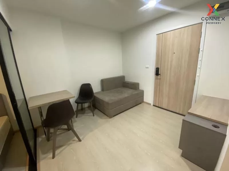 FOR RENT condo , The Excel Udomsuk , BTS-Udom Suk , Bang Chak , B 1