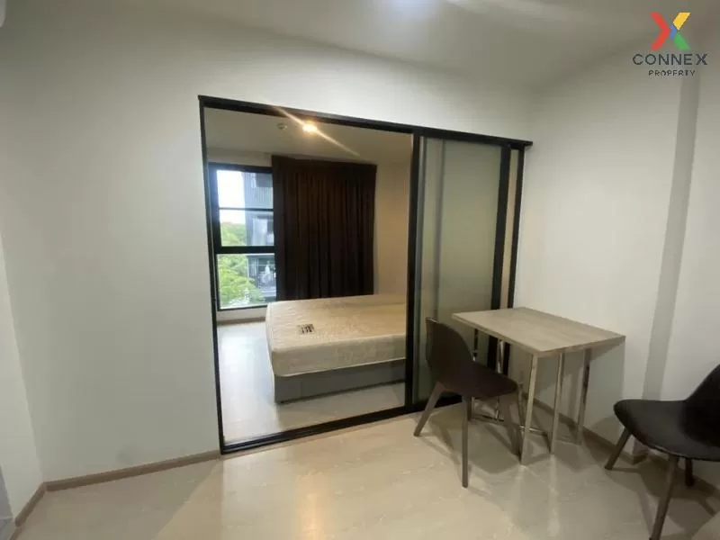 FOR RENT condo , The Excel Udomsuk , BTS-Udom Suk , Bang Chak , B
