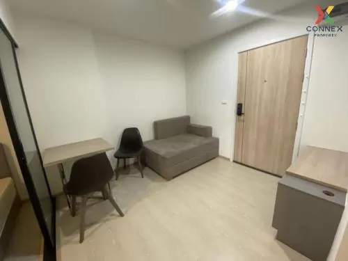 FOR RENT condo , The Excel Udomsuk , BTS-Udom Suk , Bang Chak , Bang Na , Bangkok , CX-76647