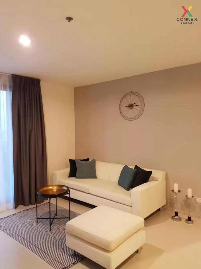 FOR RENT condo , RHYTHM Sukhumvit 42 , BTS-Ekkamai , Phra Khanong FOR RENT condo , RHYTHM Sukhumvit 42 , BTS-Ekkamai , Phra Khanong 1