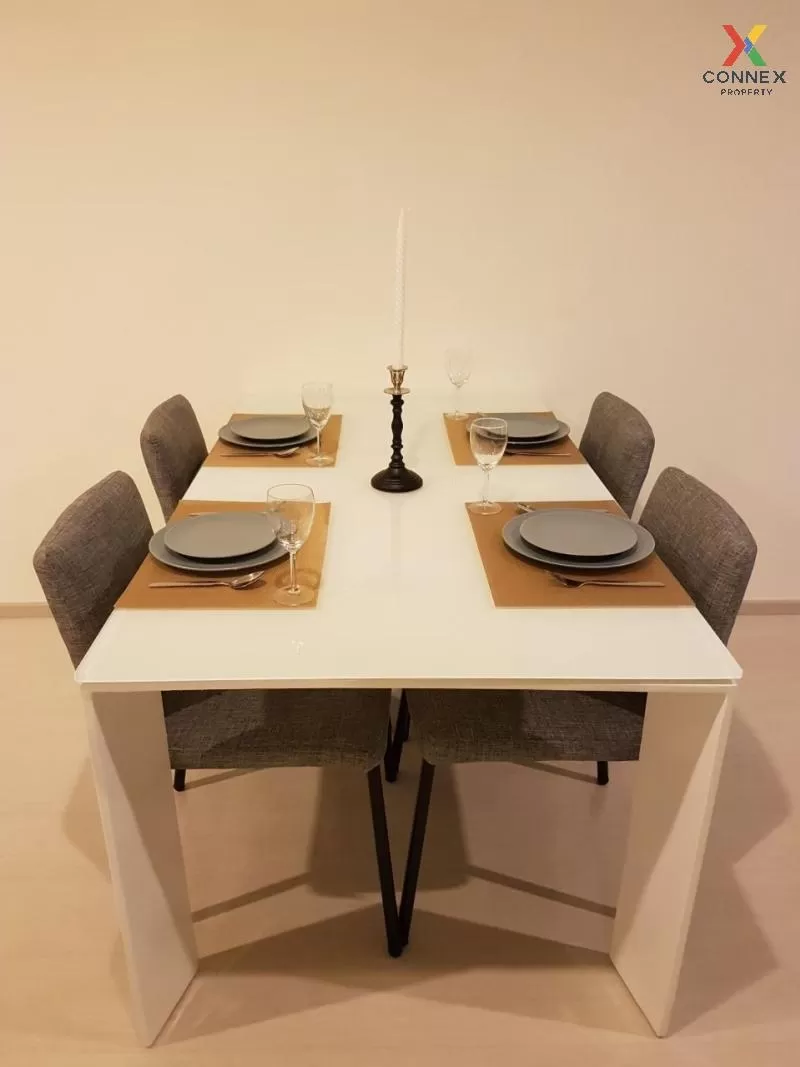 FOR RENT condo , RHYTHM Sukhumvit 42 , BTS-Ekkamai , Phra Khanong FOR RENT condo , RHYTHM Sukhumvit 42 , BTS-Ekkamai , Phra Khanong 2