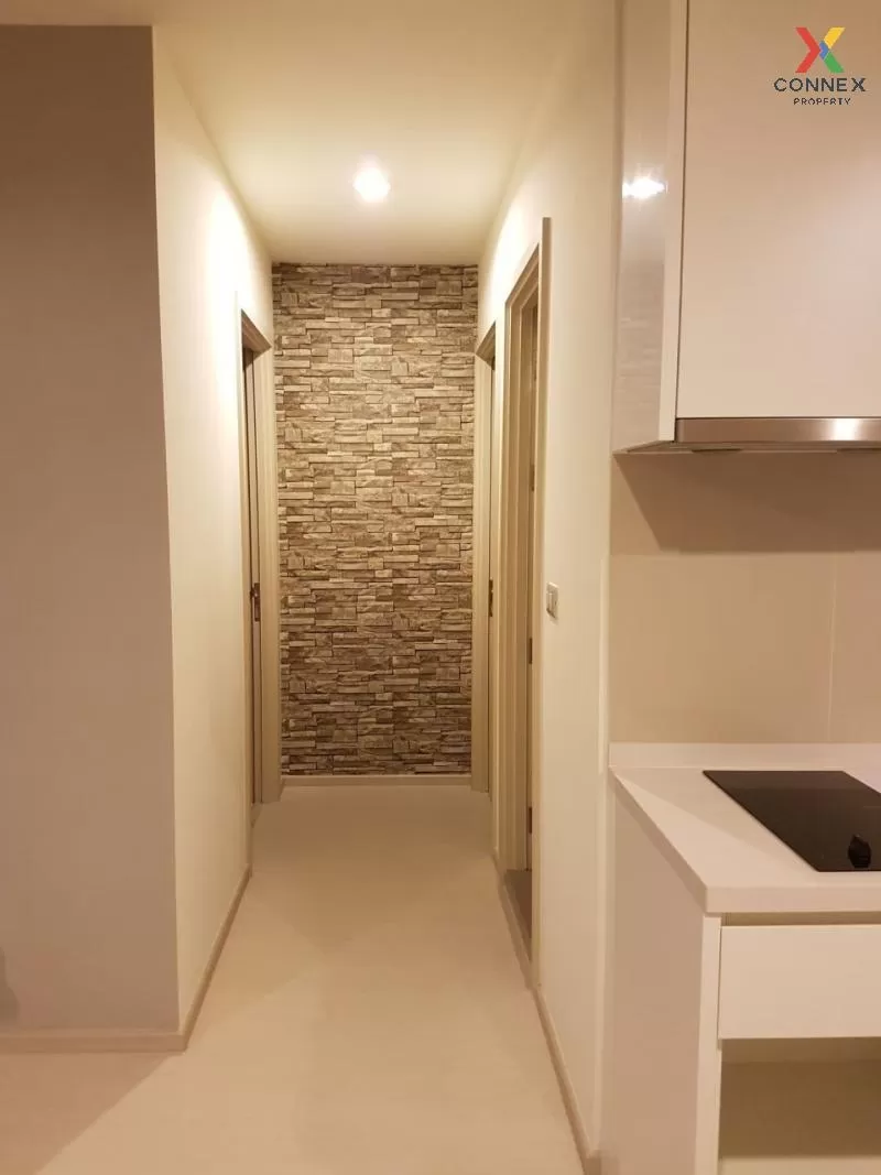 FOR RENT condo , RHYTHM Sukhumvit 42 , BTS-Ekkamai , Phra Khanong FOR RENT condo , RHYTHM Sukhumvit 42 , BTS-Ekkamai , Phra Khanong 4