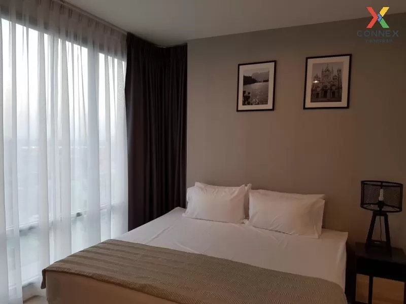 FOR RENT condo , RHYTHM Sukhumvit 42 , BTS-Ekkamai , Phra Khanong FOR RENT condo , RHYTHM Sukhumvit 42 , BTS-Ekkamai , Phra Khanong