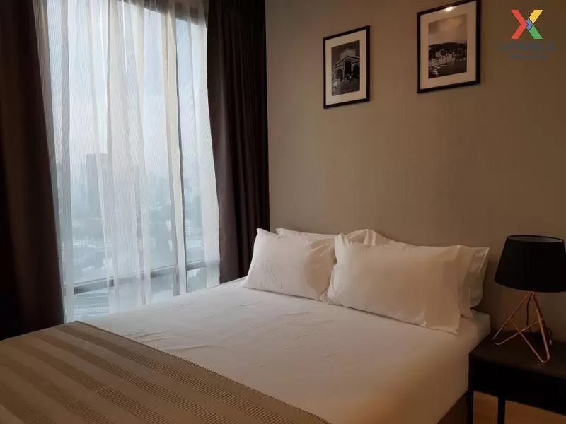 FOR RENT condo , RHYTHM Sukhumvit 42 , BTS-Ekkamai , Phra Khanong FOR RENT condo , RHYTHM Sukhumvit 42 , BTS-Ekkamai , Phra Khanong