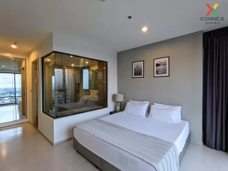 FOR RENT condo , RHYTHM Sukhumvit 42 , BTS-Ekkamai , Phra Khanong FOR RENT condo , RHYTHM Sukhumvit 42 , BTS-Ekkamai , Phra Khanong