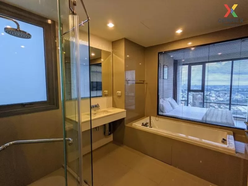 FOR RENT condo , RHYTHM Sukhumvit 42 , BTS-Ekkamai , Phra Khanong FOR RENT condo , RHYTHM Sukhumvit 42 , BTS-Ekkamai , Phra Khanong