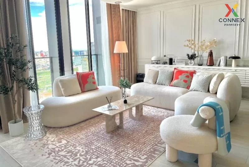 ขายคอนโด  โนเบิล เพลินจิต BTS-เพลินจิต ลุมพินี เขต ปทุมวัน กรุงเท ขายคอนโด  โนเบิล เพลินจิต BTS-เพลินจิต ลุมพินี เขต ปทุมวัน กรุงเท 1