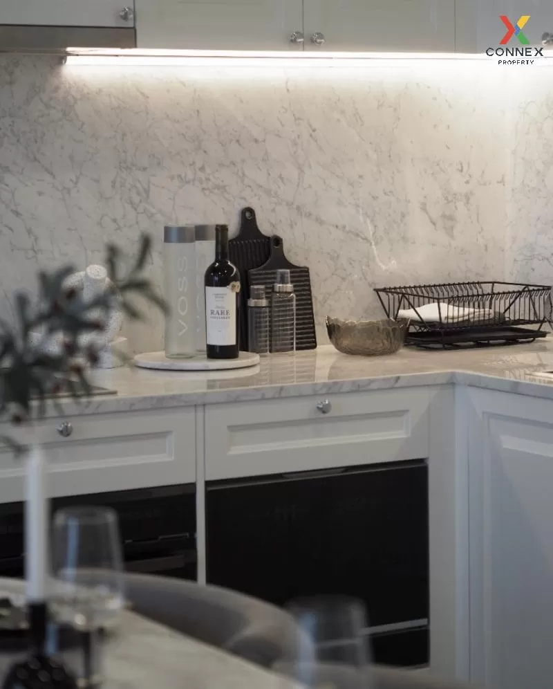 ขายคอนโด  โนเบิล เพลินจิต BTS-เพลินจิต ลุมพินี เขต ปทุมวัน กรุงเท ขายคอนโด  โนเบิล เพลินจิต BTS-เพลินจิต ลุมพินี เขต ปทุมวัน กรุงเท