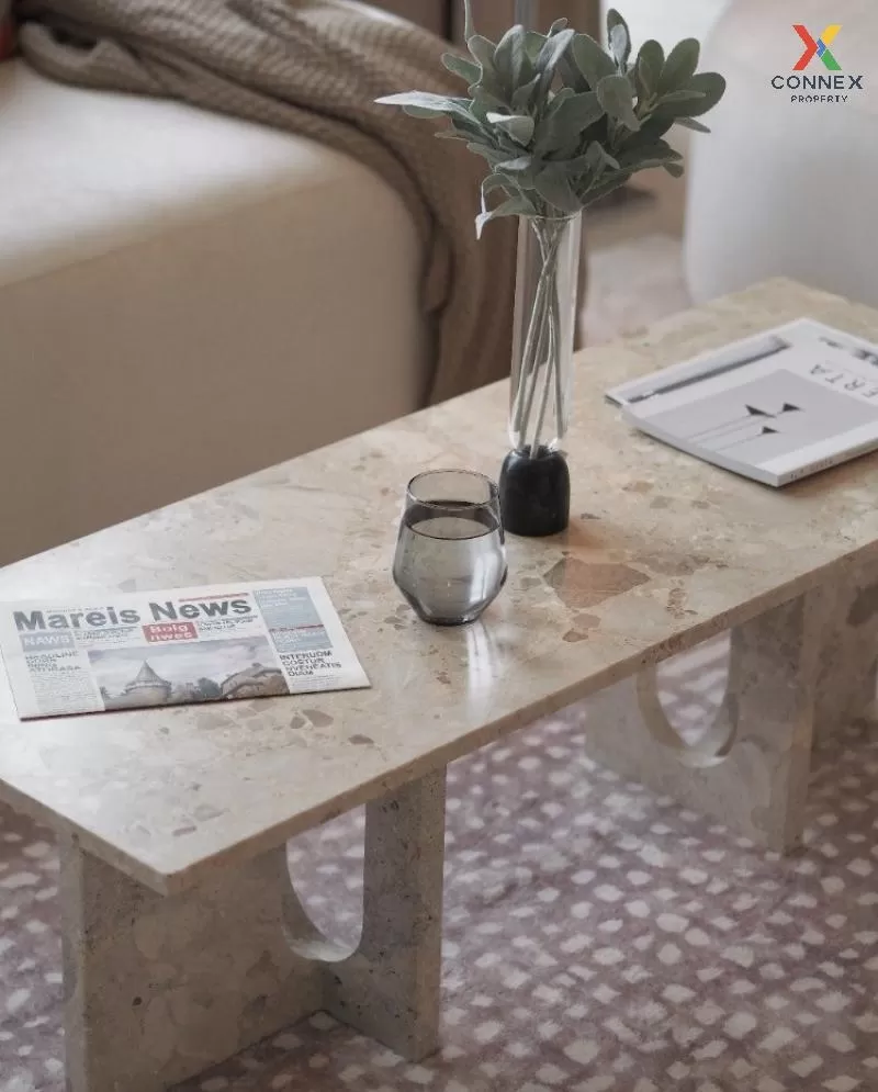 ขายคอนโด  โนเบิล เพลินจิต BTS-เพลินจิต ลุมพินี เขต ปทุมวัน กรุงเท ขายคอนโด  โนเบิล เพลินจิต BTS-เพลินจิต ลุมพินี เขต ปทุมวัน กรุงเท