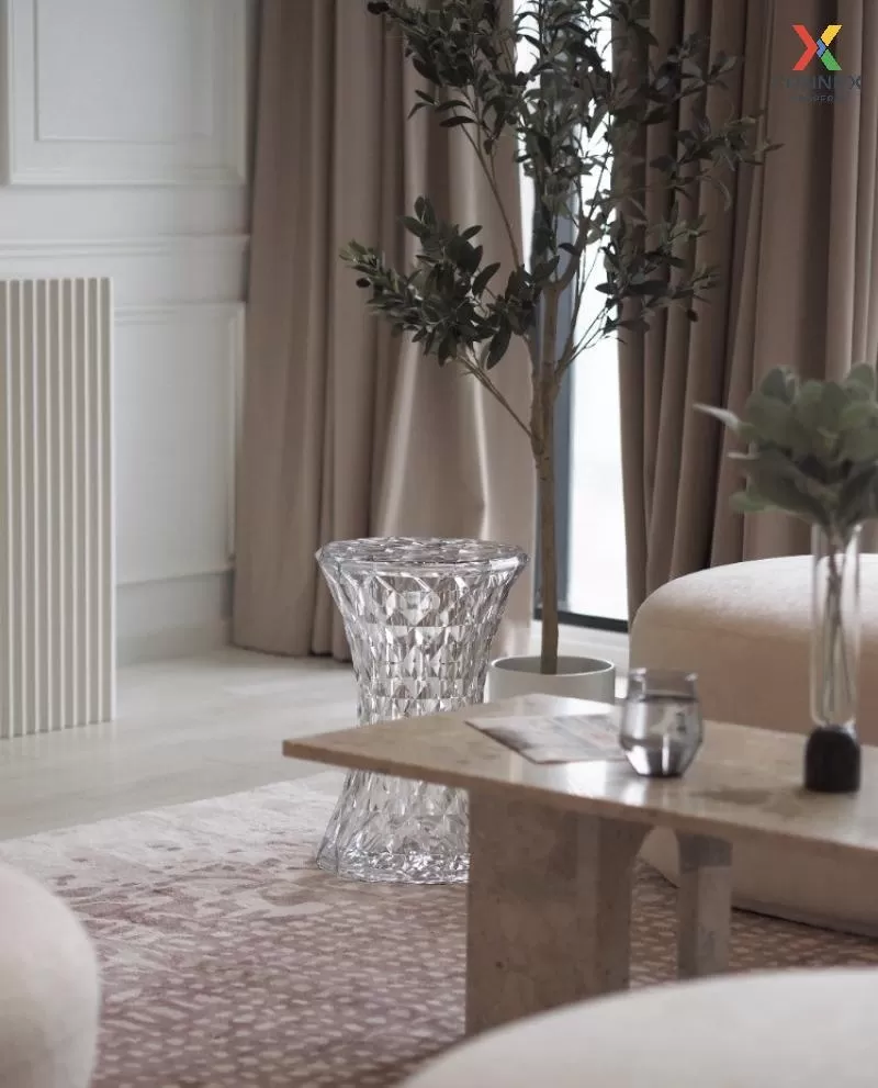 ขายคอนโด  โนเบิล เพลินจิต BTS-เพลินจิต ลุมพินี เขต ปทุมวัน กรุงเท ขายคอนโด  โนเบิล เพลินจิต BTS-เพลินจิต ลุมพินี เขต ปทุมวัน กรุงเท