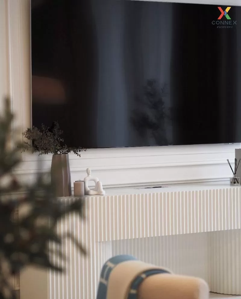 ขายคอนโด  โนเบิล เพลินจิต BTS-เพลินจิต ลุมพินี เขต ปทุมวัน กรุงเท ขายคอนโด  โนเบิล เพลินจิต BTS-เพลินจิต ลุมพินี เขต ปทุมวัน กรุงเท