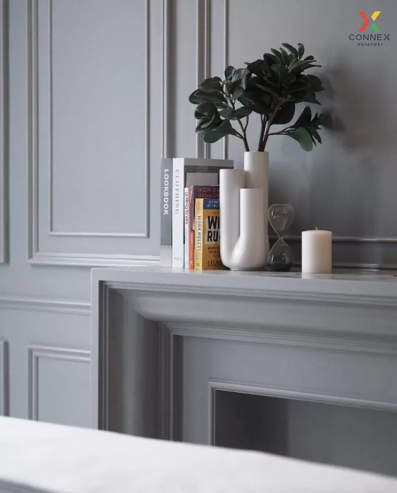 ขายคอนโด  โนเบิล เพลินจิต BTS-เพลินจิต ลุมพินี เขต ปทุมวัน กรุงเท ขายคอนโด  โนเบิล เพลินจิต BTS-เพลินจิต ลุมพินี เขต ปทุมวัน กรุงเท