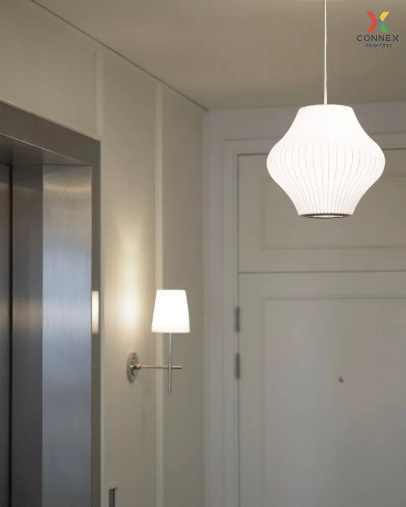 ขายคอนโด  โนเบิล เพลินจิต BTS-เพลินจิต ลุมพินี เขต ปทุมวัน กรุงเท ขายคอนโด  โนเบิล เพลินจิต BTS-เพลินจิต ลุมพินี เขต ปทุมวัน กรุงเท