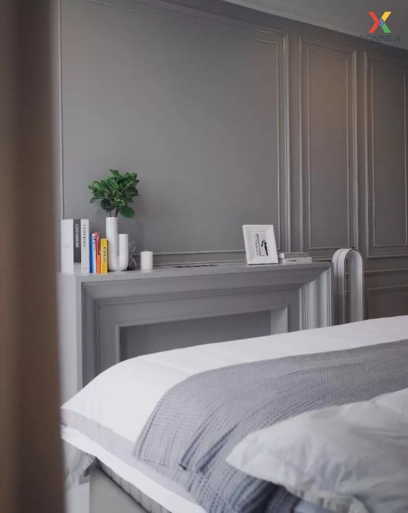 ขายคอนโด  โนเบิล เพลินจิต BTS-เพลินจิต ลุมพินี เขต ปทุมวัน กรุงเท ขายคอนโด  โนเบิล เพลินจิต BTS-เพลินจิต ลุมพินี เขต ปทุมวัน กรุงเท