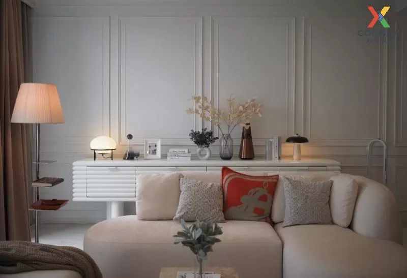 ขายคอนโด  โนเบิล เพลินจิต BTS-เพลินจิต ลุมพินี เขต ปทุมวัน กรุงเท ขายคอนโด  โนเบิล เพลินจิต BTS-เพลินจิต ลุมพินี เขต ปทุมวัน กรุงเท 2