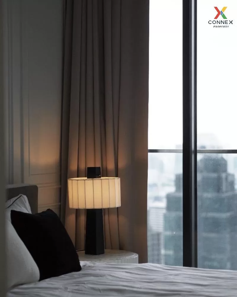 ขายคอนโด  โนเบิล เพลินจิต BTS-เพลินจิต ลุมพินี เขต ปทุมวัน กรุงเท ขายคอนโด  โนเบิล เพลินจิต BTS-เพลินจิต ลุมพินี เขต ปทุมวัน กรุงเท