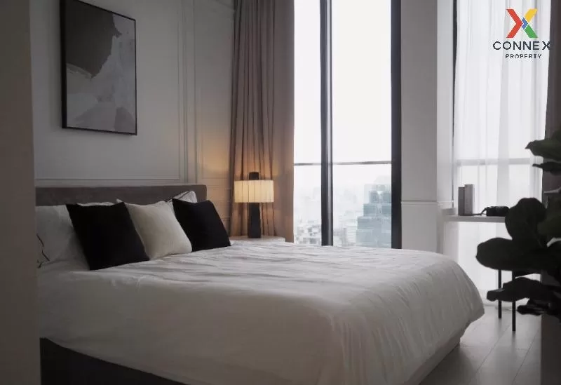 ขายคอนโด  โนเบิล เพลินจิต BTS-เพลินจิต ลุมพินี เขต ปทุมวัน กรุงเท ขายคอนโด  โนเบิล เพลินจิต BTS-เพลินจิต ลุมพินี เขต ปทุมวัน กรุงเท