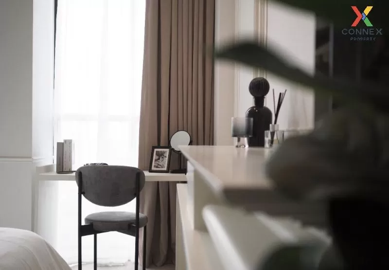 ขายคอนโด  โนเบิล เพลินจิต BTS-เพลินจิต ลุมพินี เขต ปทุมวัน กรุงเท ขายคอนโด  โนเบิล เพลินจิต BTS-เพลินจิต ลุมพินี เขต ปทุมวัน กรุงเท