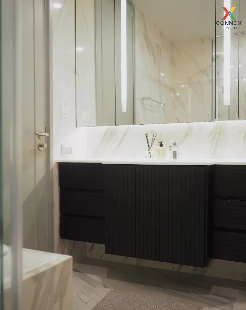 ขายคอนโด  โนเบิล เพลินจิต BTS-เพลินจิต ลุมพินี เขต ปทุมวัน กรุงเท ขายคอนโด  โนเบิล เพลินจิต BTS-เพลินจิต ลุมพินี เขต ปทุมวัน กรุงเท