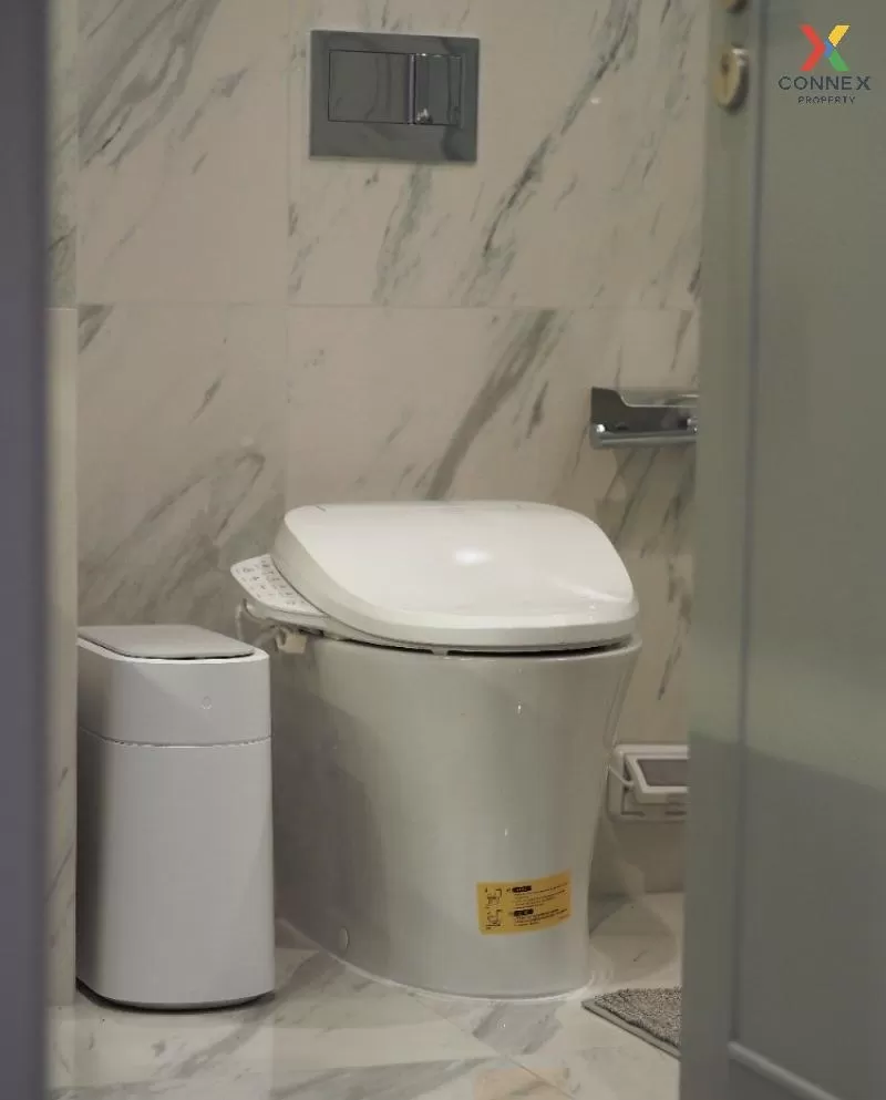 ขายคอนโด  โนเบิล เพลินจิต BTS-เพลินจิต ลุมพินี เขต ปทุมวัน กรุงเท ขายคอนโด  โนเบิล เพลินจิต BTS-เพลินจิต ลุมพินี เขต ปทุมวัน กรุงเท