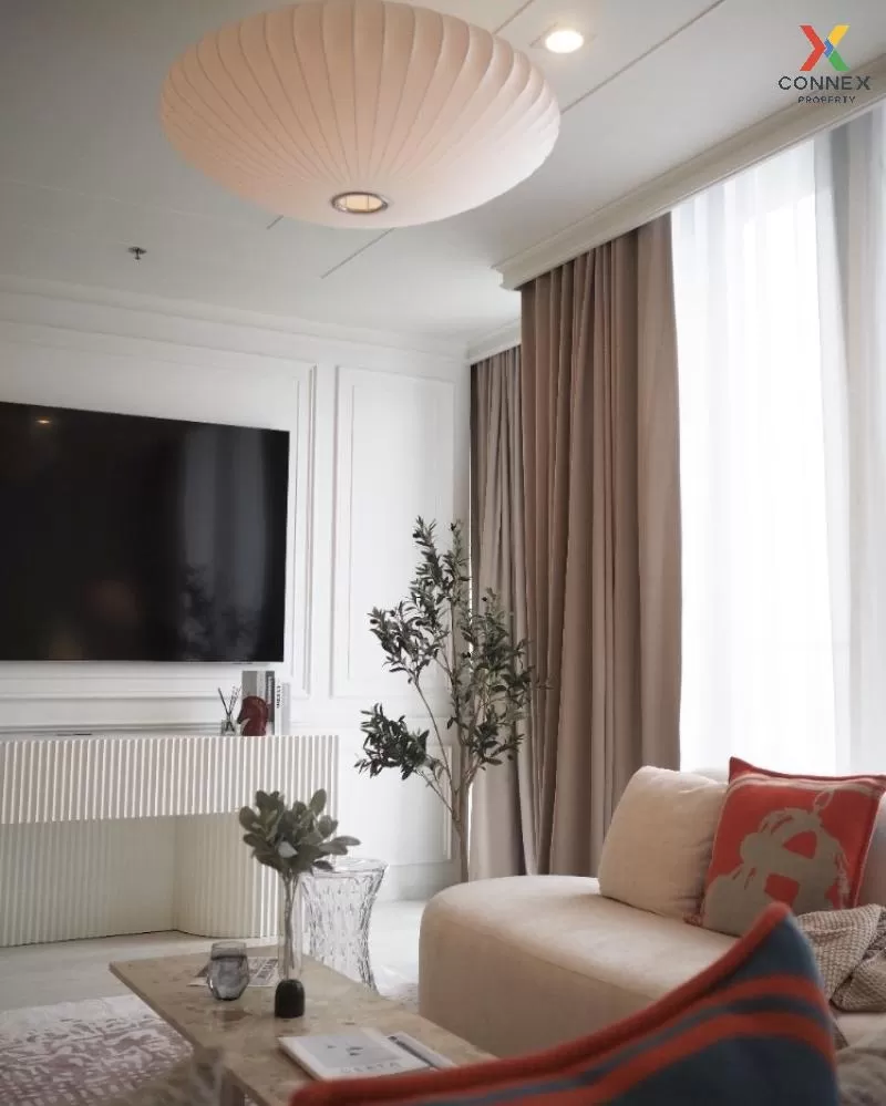 ขายคอนโด  โนเบิล เพลินจิต BTS-เพลินจิต ลุมพินี เขต ปทุมวัน กรุงเท ขายคอนโด  โนเบิล เพลินจิต BTS-เพลินจิต ลุมพินี เขต ปทุมวัน กรุงเท 4