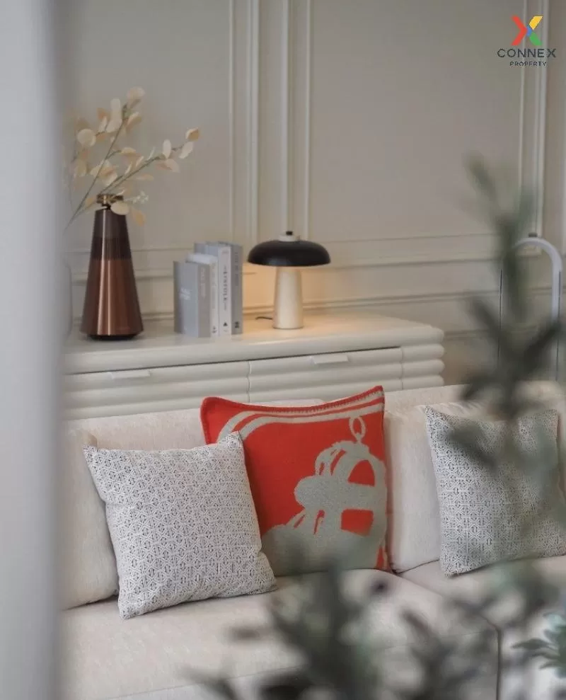 ขายคอนโด  โนเบิล เพลินจิต BTS-เพลินจิต ลุมพินี เขต ปทุมวัน กรุงเท ขายคอนโด  โนเบิล เพลินจิต BTS-เพลินจิต ลุมพินี เขต ปทุมวัน กรุงเท