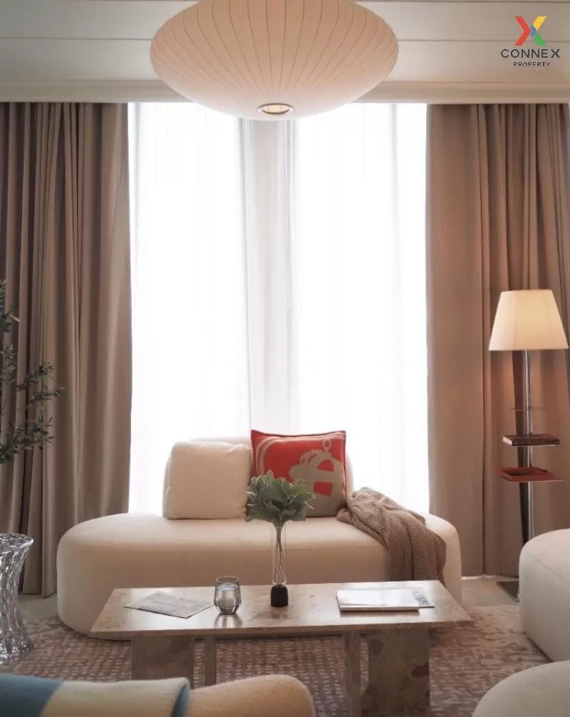 ขายคอนโด  โนเบิล เพลินจิต BTS-เพลินจิต ลุมพินี เขต ปทุมวัน กรุงเท ขายคอนโด  โนเบิล เพลินจิต BTS-เพลินจิต ลุมพินี เขต ปทุมวัน กรุงเท