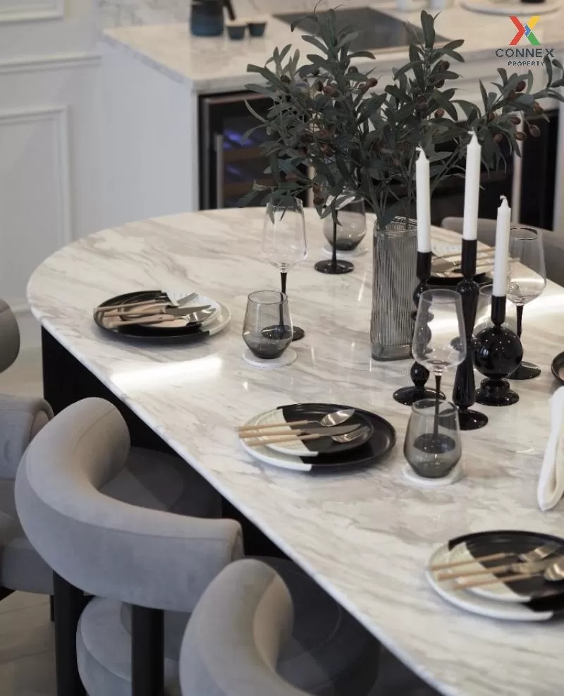 ขายคอนโด  โนเบิล เพลินจิต BTS-เพลินจิต ลุมพินี เขต ปทุมวัน กรุงเท ขายคอนโด  โนเบิล เพลินจิต BTS-เพลินจิต ลุมพินี เขต ปทุมวัน กรุงเท