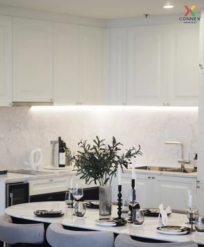 ขายคอนโด  โนเบิล เพลินจิต BTS-เพลินจิต ลุมพินี เขต ปทุมวัน กรุงเท ขายคอนโด  โนเบิล เพลินจิต BTS-เพลินจิต ลุมพินี เขต ปทุมวัน กรุงเท