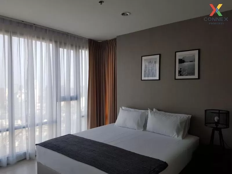 FOR RENT condo , RHYTHM Sukhumvit 42 , BTS-Ekkamai , Phra Khanong FOR RENT condo , RHYTHM Sukhumvit 42 , BTS-Ekkamai , Phra Khanong