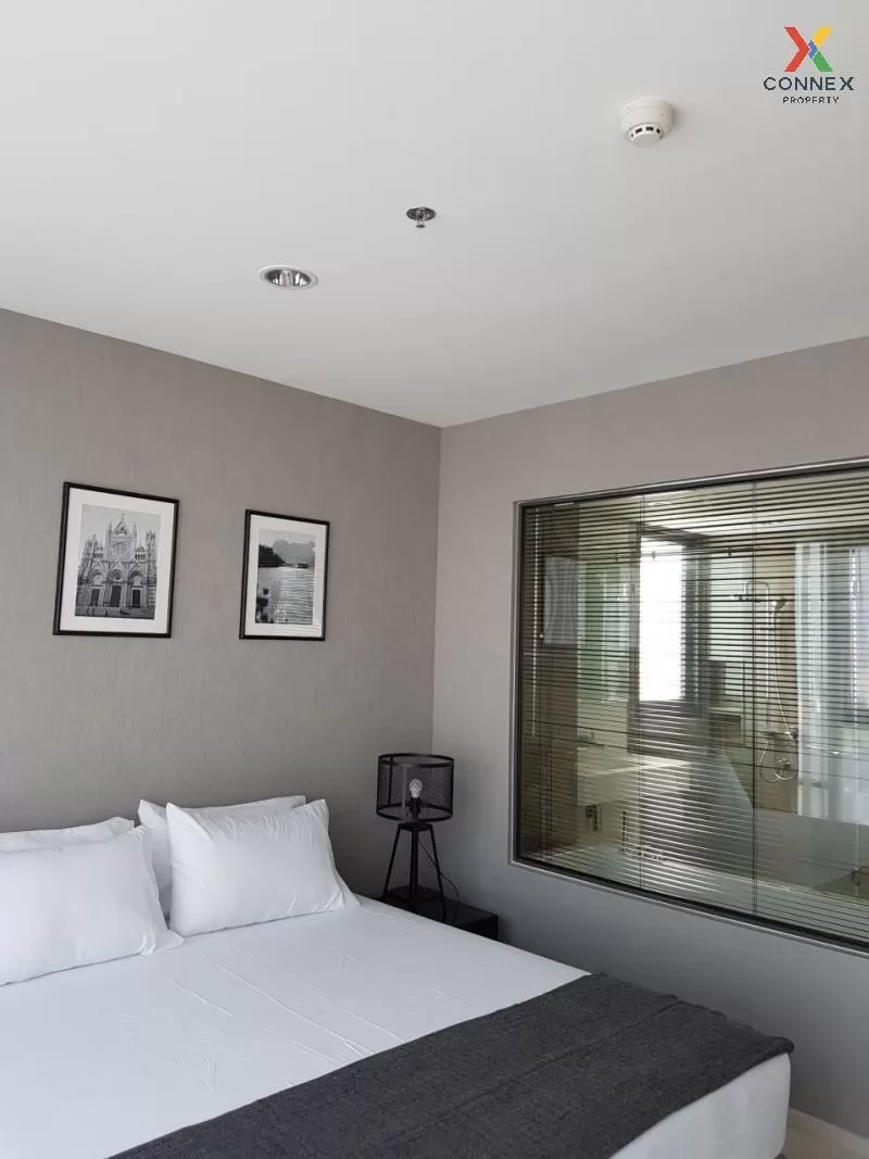 FOR RENT condo , RHYTHM Sukhumvit 42 , BTS-Ekkamai , Phra Khanong FOR RENT condo , RHYTHM Sukhumvit 42 , BTS-Ekkamai , Phra Khanong