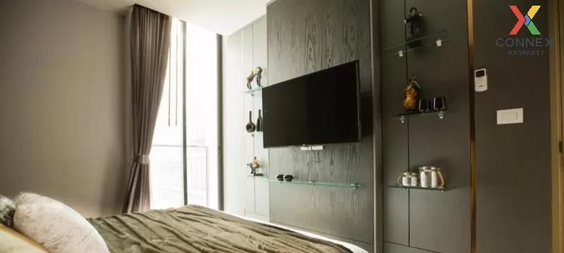 ขายคอนโด  โนเบิล เพลินจิต BTS-เพลินจิต ลุมพินี เขต ปทุมวัน กรุงเท ขายคอนโด  โนเบิล เพลินจิต BTS-เพลินจิต ลุมพินี เขต ปทุมวัน กรุงเท