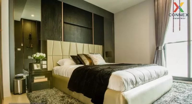 ขายคอนโด  โนเบิล เพลินจิต BTS-เพลินจิต ลุมพินี เขต ปทุมวัน กรุงเท ขายคอนโด  โนเบิล เพลินจิต BTS-เพลินจิต ลุมพินี เขต ปทุมวัน กรุงเท