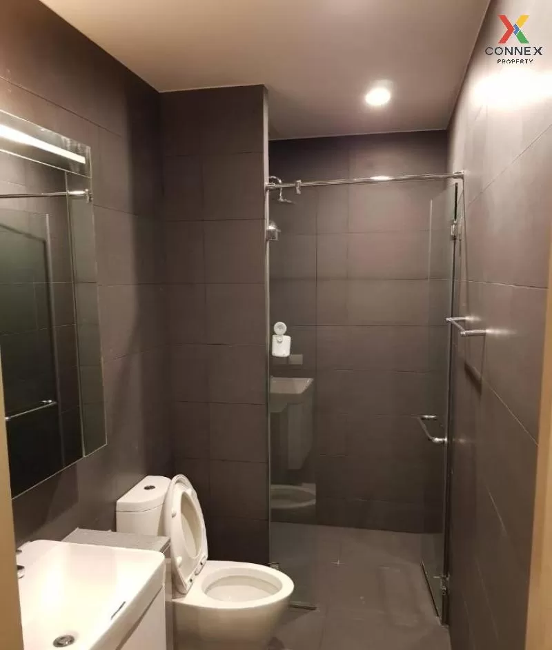 ขายคอนโด  โนเบิล เพลินจิต BTS-เพลินจิต ลุมพินี เขต ปทุมวัน กรุงเท ขายคอนโด  โนเบิล เพลินจิต BTS-เพลินจิต ลุมพินี เขต ปทุมวัน กรุงเท