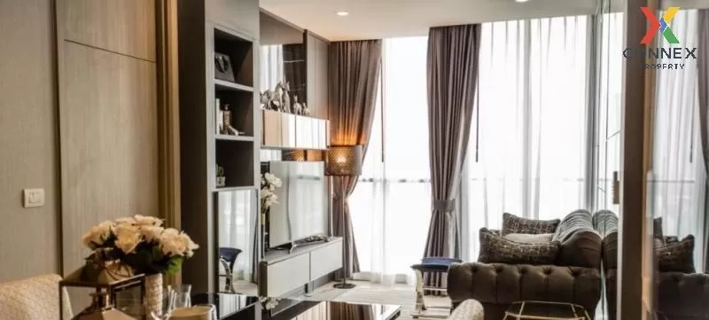 ขายคอนโด  โนเบิล เพลินจิต BTS-เพลินจิต ลุมพินี เขต ปทุมวัน กรุงเท ขายคอนโด  โนเบิล เพลินจิต BTS-เพลินจิต ลุมพินี เขต ปทุมวัน กรุงเท 4