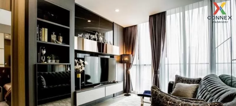 ขายคอนโด  โนเบิล เพลินจิต BTS-เพลินจิต ลุมพินี เขต ปทุมวัน กรุงเท ขายคอนโด  โนเบิล เพลินจิต BTS-เพลินจิต ลุมพินี เขต ปทุมวัน กรุงเท