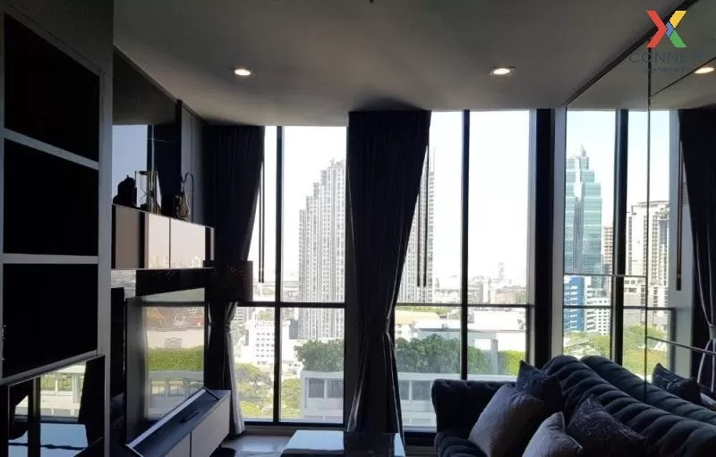 ขายคอนโด  โนเบิล เพลินจิต BTS-เพลินจิต ลุมพินี เขต ปทุมวัน กรุงเท ขายคอนโด  โนเบิล เพลินจิต BTS-เพลินจิต ลุมพินี เขต ปทุมวัน กรุงเท