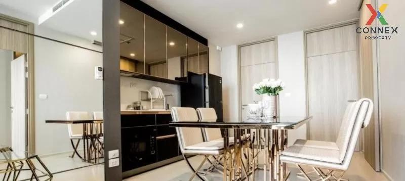 ขายคอนโด  โนเบิล เพลินจิต BTS-เพลินจิต ลุมพินี เขต ปทุมวัน กรุงเท ขายคอนโด  โนเบิล เพลินจิต BTS-เพลินจิต ลุมพินี เขต ปทุมวัน กรุงเท