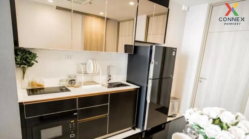 ขายคอนโด  โนเบิล เพลินจิต BTS-เพลินจิต ลุมพินี เขต ปทุมวัน กรุงเท ขายคอนโด  โนเบิล เพลินจิต BTS-เพลินจิต ลุมพินี เขต ปทุมวัน กรุงเท