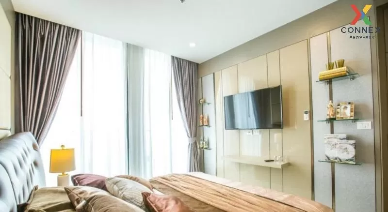 FOR RENT condo , Noble Ploenchit , BTS-Phloen Chit , Lumpini , Pa