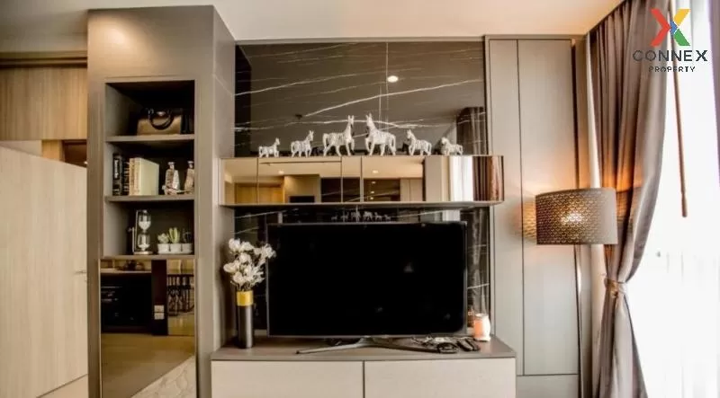 FOR RENT condo , Noble Ploenchit , BTS-Phloen Chit , Lumpini , Pa 2