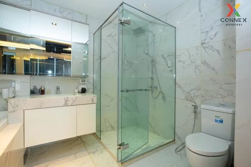 FOR SALE condo , HQ Thonglor , Duplex , BTS-Thong Lo , Khlong Tan