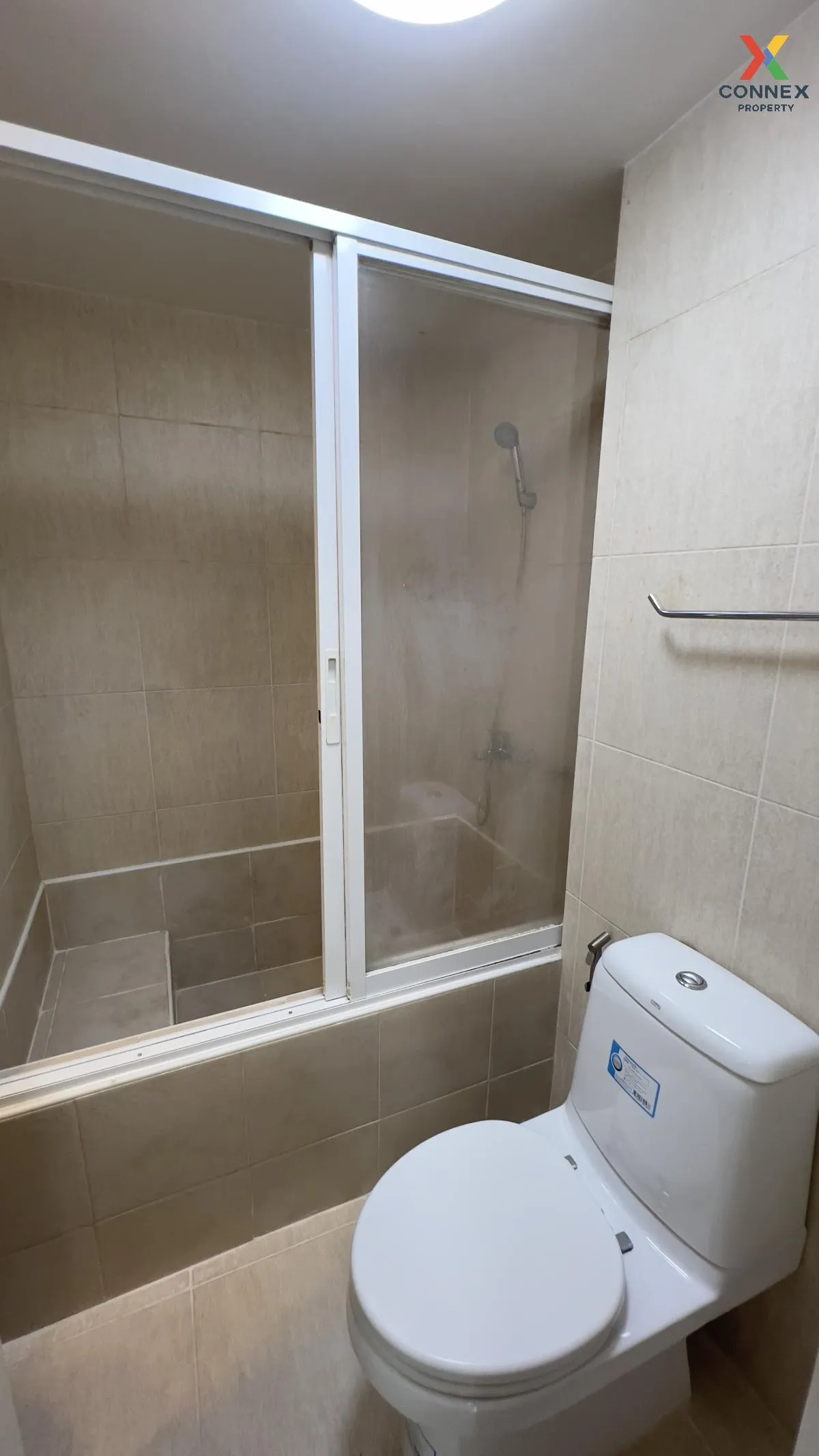 FOR RENT condo , The Clover Thonglor , BTS-Thong Lo , Khlong Tan 