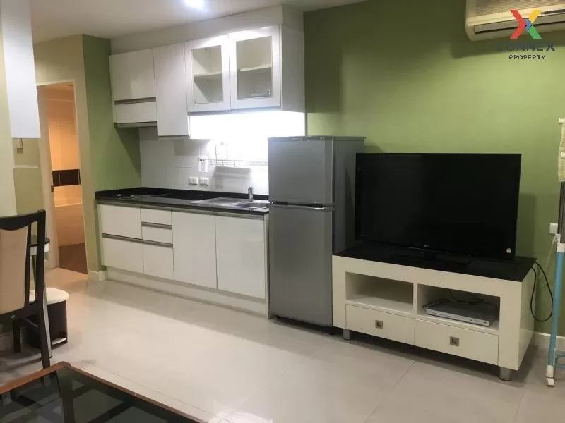FOR RENT condo , Serene Place , BTS-Phrom Phong , Khlong Tan , Kh 2