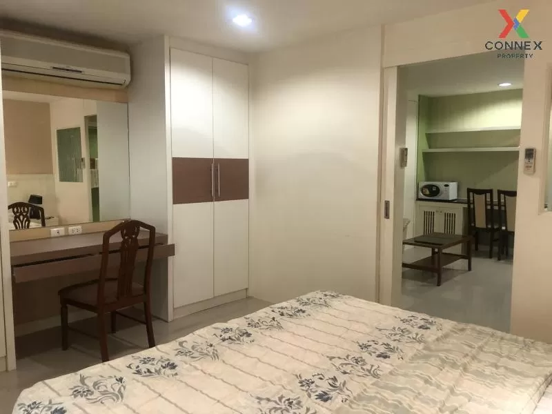FOR RENT condo , Serene Place , BTS-Phrom Phong , Khlong Tan , Kh