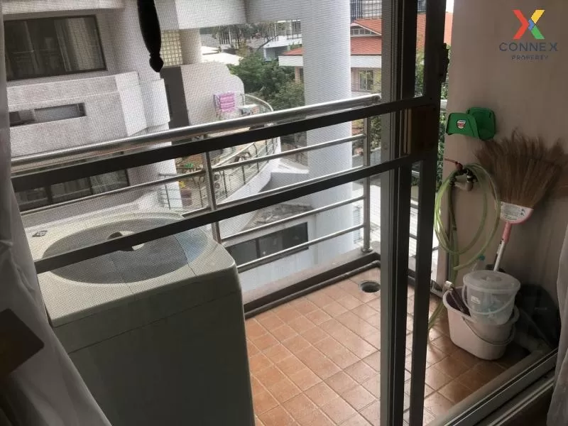 FOR RENT condo , Serene Place , BTS-Phrom Phong , Khlong Tan , Kh