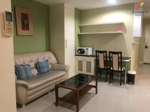 FOR RENT condo , Serene Place , BTS-Phrom Phong , Khlong Tan , Khlong Toei , Bangkok , CX-76673