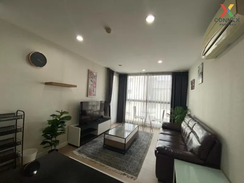 FOR RENT condo , D 25 Thonglor , BTS-Thong Lo , Khlong Tan Nuea , 1
